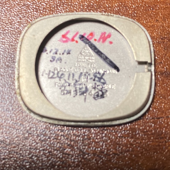 Omega Geneve main image 2